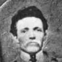 William Oscar Myler (1844 - 1920) Profile